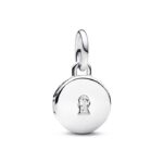 Pandora Jewelry 793066c01 (793066C01) Women's JEWELRY