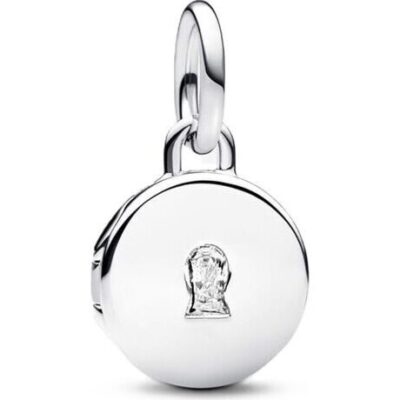 Pandora Jewelry 793066c01 (793066C01) Women JEWELRY