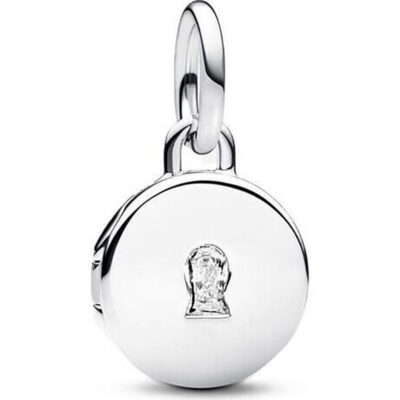 Pandora Jewelry 793066c01 (793066C01) Women JEWELRY