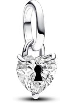 Pandora Jewelry 793086c01 (793086C01)  JEWELRY