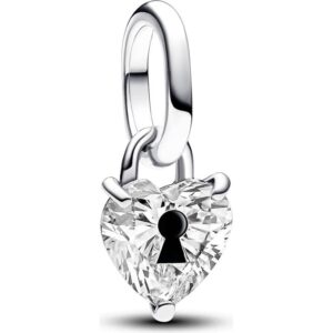 Pandora Jewelry 793086c01 (793086C01) Women JEWELRY