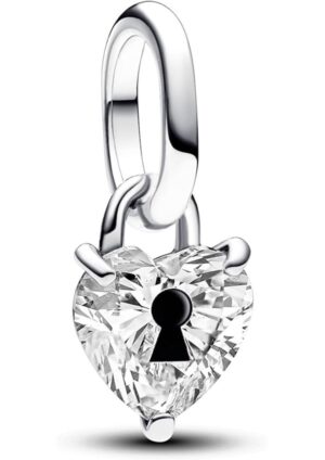 Pandora Jewelry 793086c01 (793086C01)  JEWELRY