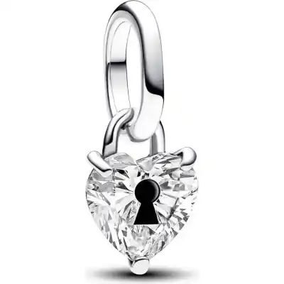 Pandora Jewelry 793086c01 (793086C01) Women JEWELRY