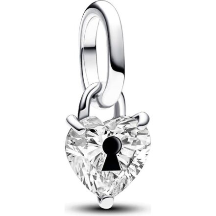 Pandora Jewelry 793086c01 (793086C01) Women JEWELRY