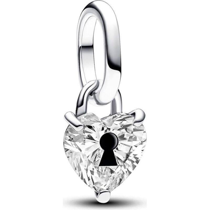 Pandora Jewelry 793086c01 (793086C01) Women JEWELRY