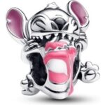 Pandora 793189c01 (793189C01) Women JEWELRY