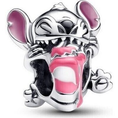 Pandora 793189c01 (793189C01) Women JEWELRY