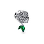 Pandora Jewelry 793201c01 (793201C01) Women's JEWELRY