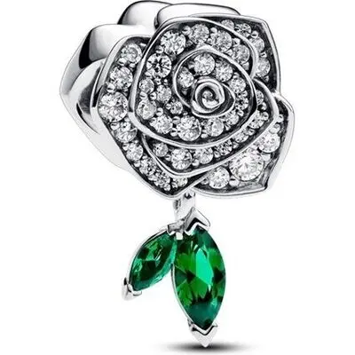 Pandora Jewelry 793201c01 (793201C01) Women JEWELRY