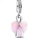 Pandora Jewelry 793202c01 (793202C01) Women JEWELRY