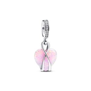 Pandora Jewelry 793202c01 (793202C01)  JEWELRY
