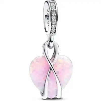 Pandora Jewelry 793202c01 (793202C01) Women JEWELRY