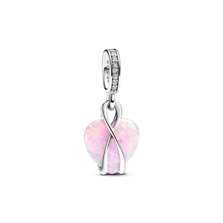 PANDORA JEWELRY 793202C01 (793202C01) 1 Pandora Jewelry 793202c01 (793202C01) JEWELRY