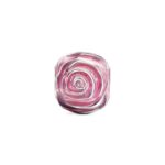 Pandora Jewelry 793212c01 (793212C01)  JEWELRY