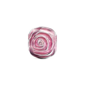 Pandora Jewelry 793212c01 (793212C01)  JEWELRY