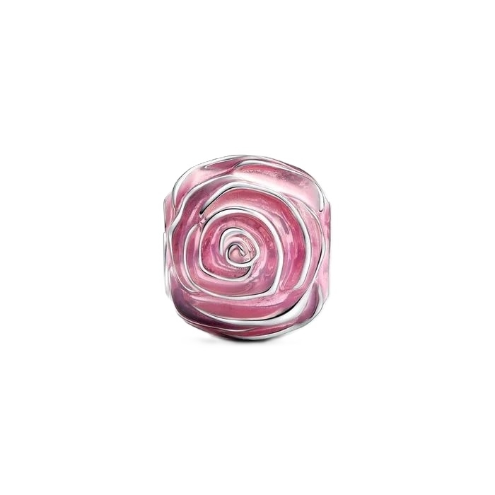Pandora Jewelry 793212c01 (793212C01) JEWELRY
