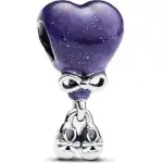 Pandora Jewelry 793238c01 (793238C01) Women JEWELRY