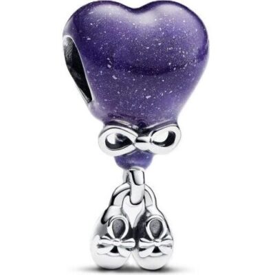 Pandora Jewelry 793238c01 (793238C01) Women JEWELRY