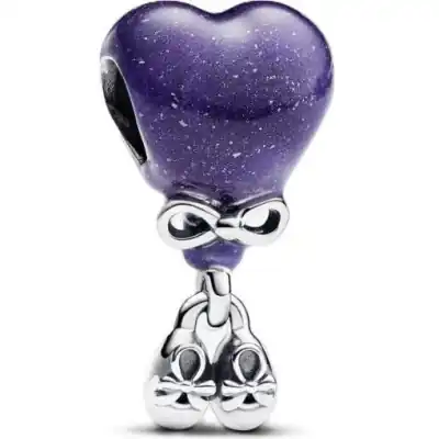 Pandora Jewelry 793238c01 (793238C01) Women JEWELRY