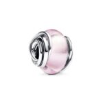 Pandora Jewelry 793241c00 (793241C00)  JEWELRY