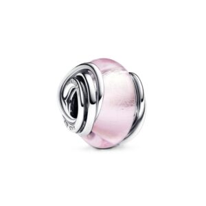 Pandora Jewelry 793241c00 (793241C00)  JEWELRY