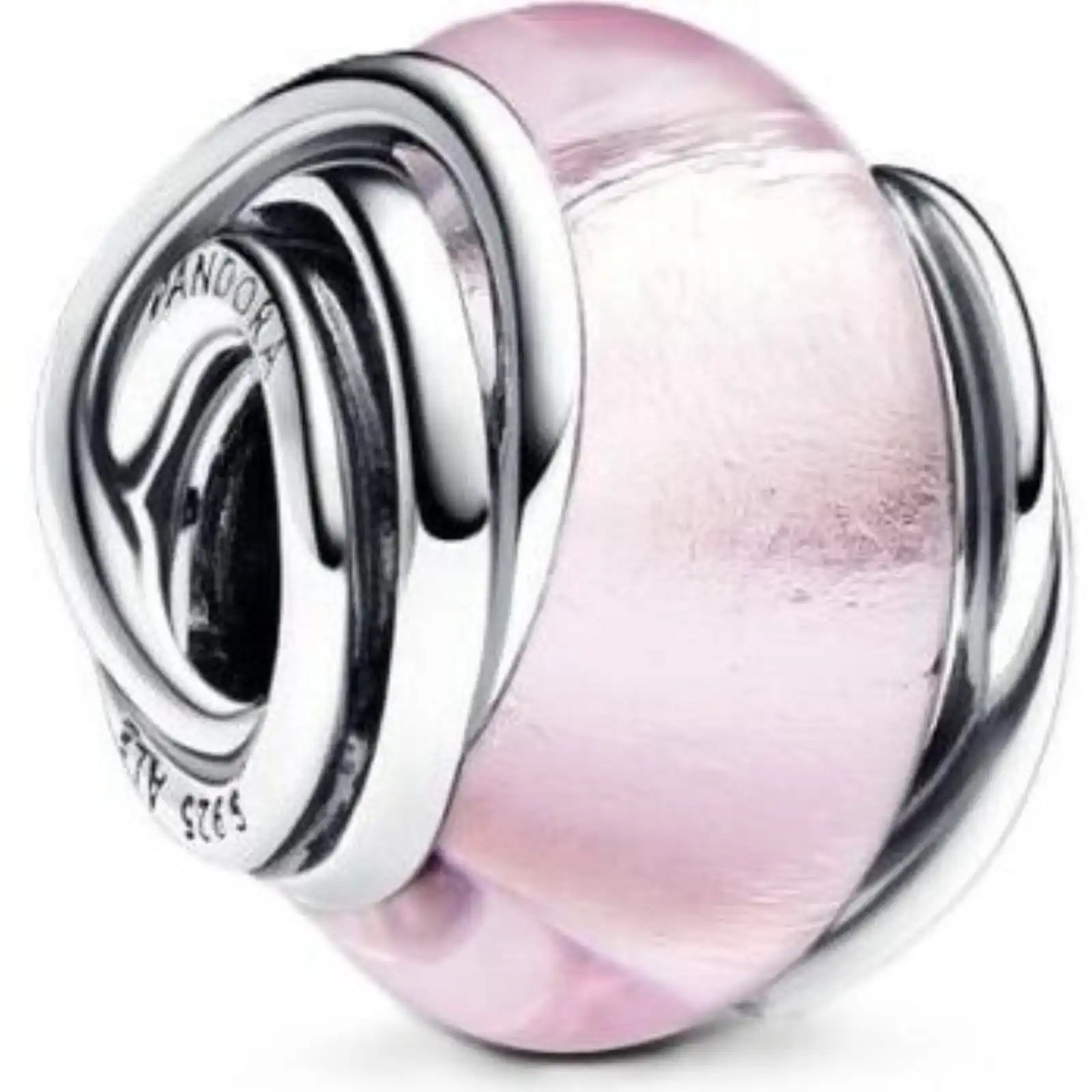 Pandora Jewelry 793241c00 (793241C00) Women JEWELRY