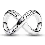 Pandora 793243c00 (793243C00) Unisex JEWELRY