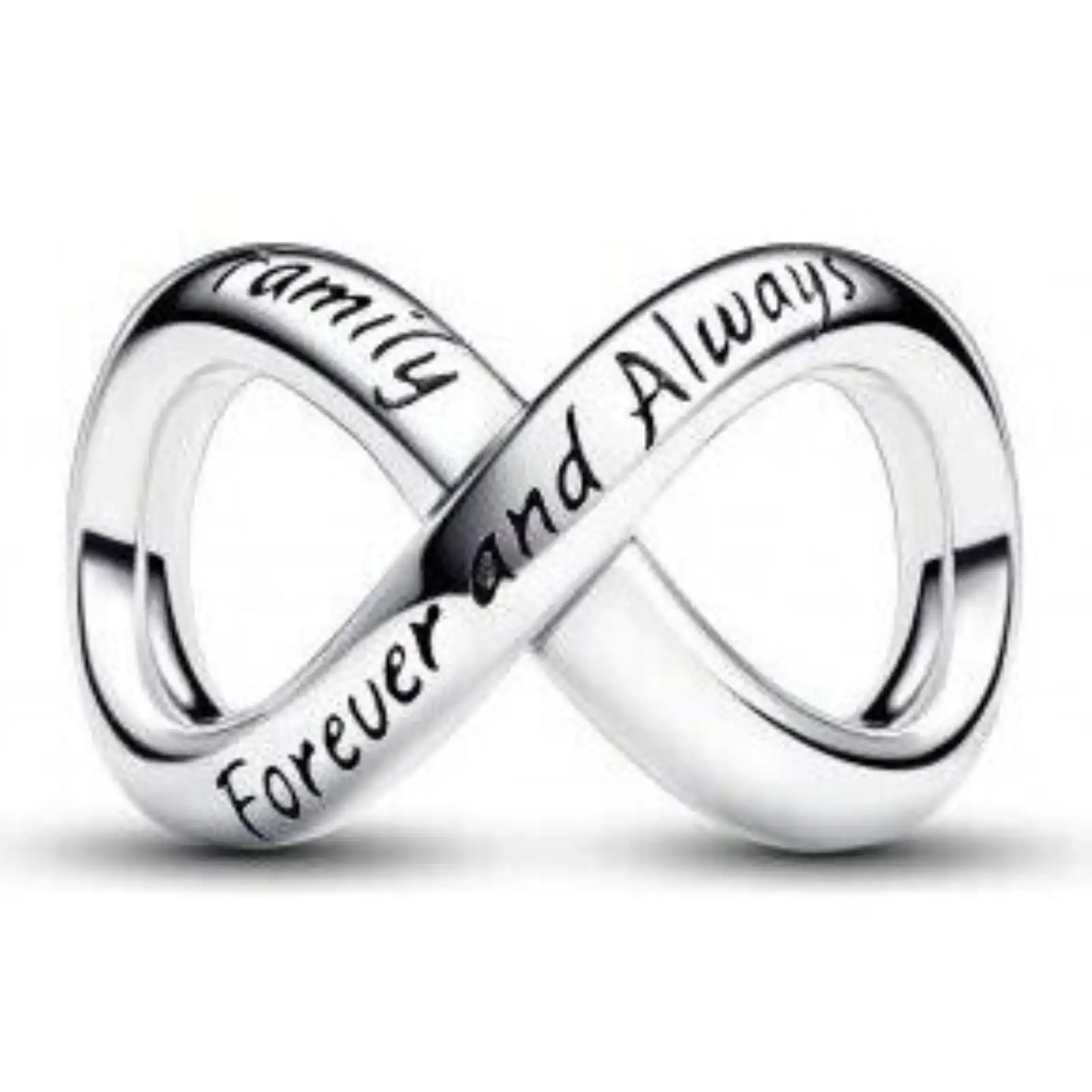 Pandora 793243c00 (793243C00) Unisex JEWELRY