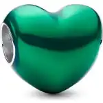 Pandora 793337c07 (793337C07) Women JEWELRY