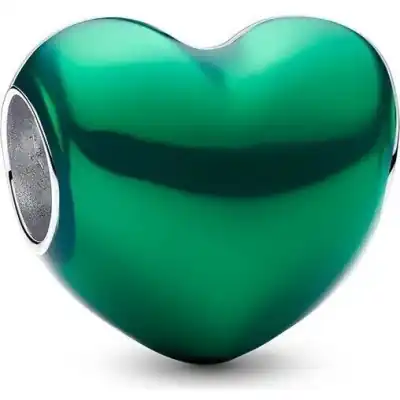 Pandora 793337c07 (793337C07) Women JEWELRY