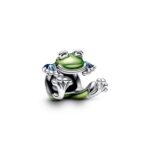 Pandora Jewelry 793342c01 (793342C01)  JEWELRY