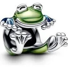 Pandora 793342c01 (793342C01) Women JEWELRY