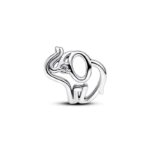 Pandora Jewelry 793345c01 (793345C01)  JEWELRY