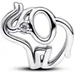 Pandora Jewelry 793345c01 (793345C01) Unisex JEWELRY