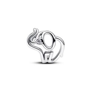 Pandora Jewelry 793345c01 (793345C01)  JEWELRY