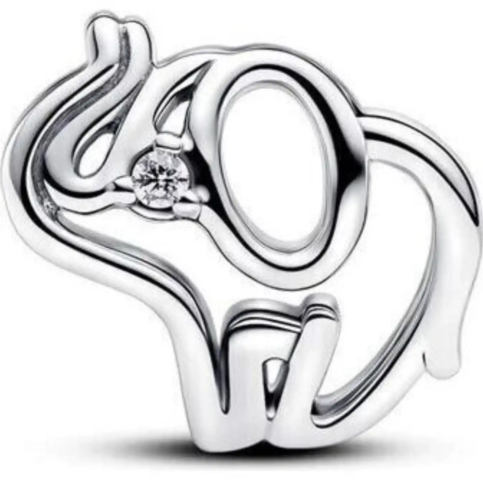 Pandora Jewelry 793345c01 (793345C01) Unisex JEWELRY