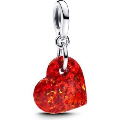 Pandora Jewelry 793348c01 (793348C01) Women JEWELRY