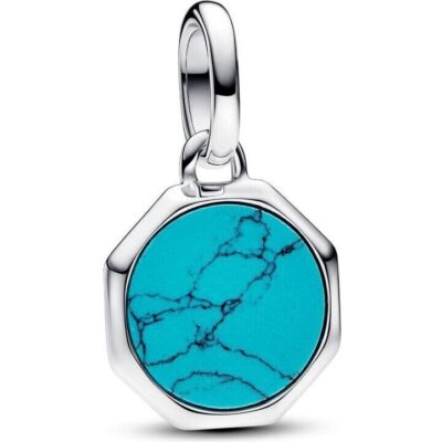Pandora Jewelry 793388c01 (793388C01) Women JEWELRY