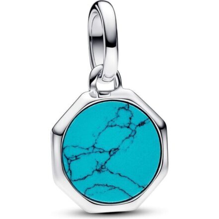 Pandora Jewelry 793388c01 (793388C01) Women JEWELRY