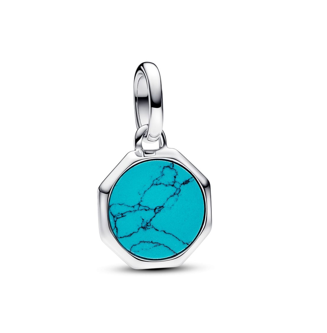 Pandora Jewels Women's Charmlink (793388C01) 1 Pandora Jewelry 793388c01 (793388C01) JEWELRY