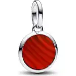 Pandora Jewelry 793389c01 (793389C01) Women JEWELRY