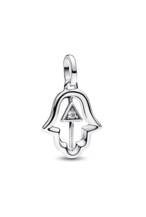 Pandora Jewelry 793411c01 (793411C01) Women's JEWELRY