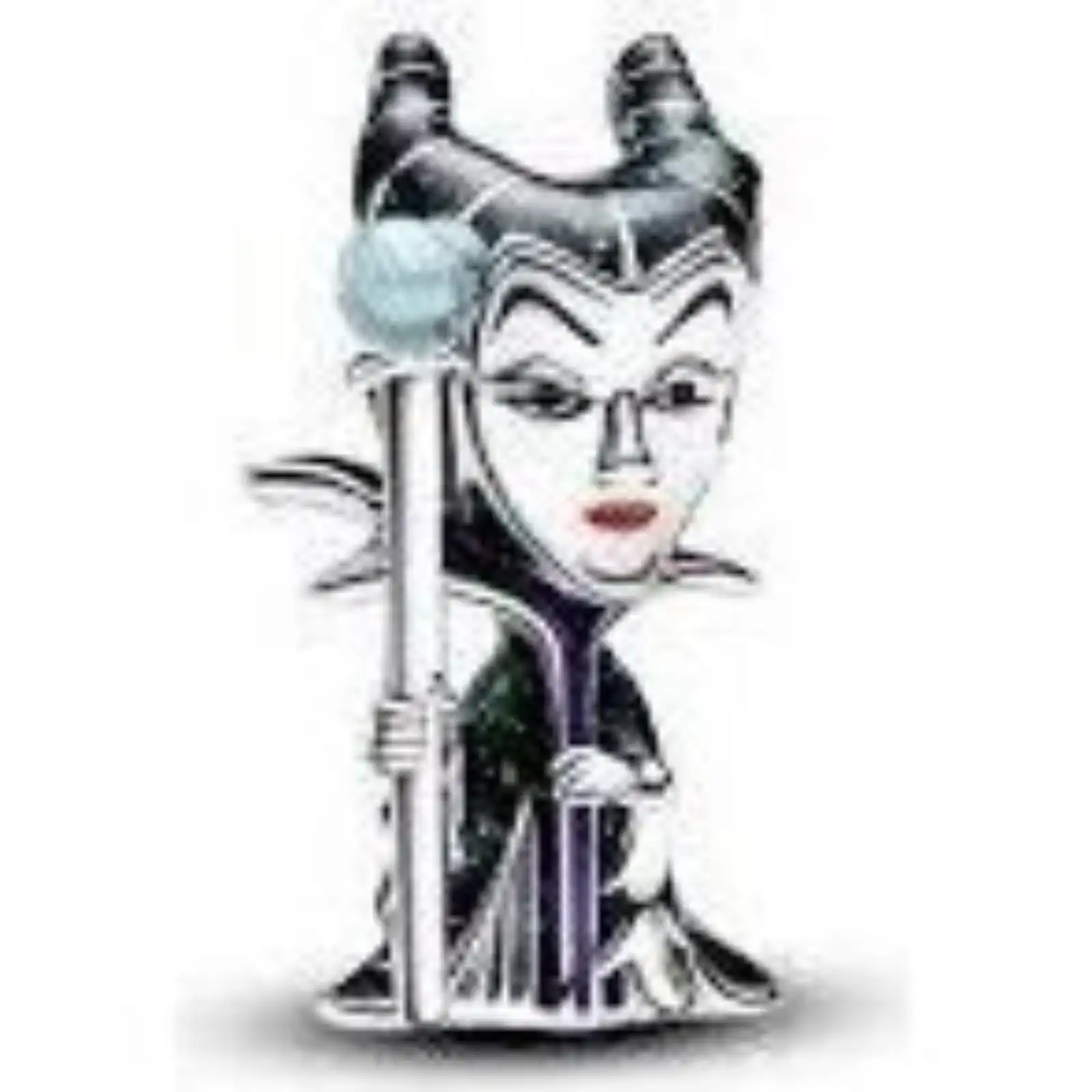 Pandora Jewelry 793423c01 (793423C01) Women JEWELRY