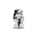 Pandora 793424c01 (793424C01)  JEWELRY