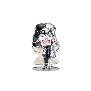 Pandora 793424c01 (793424C01)  JEWELRY