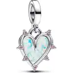 Pandora Jewelry 793434c01 (793434C01) Women JEWELRY