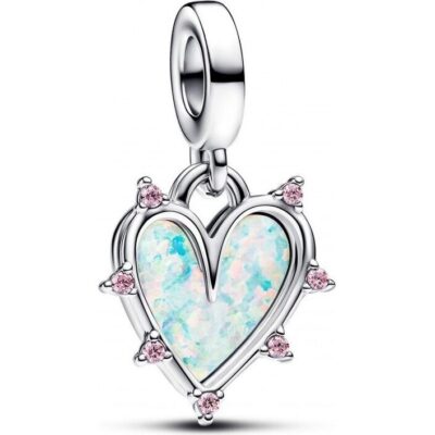 Pandora Jewelry 793434c01 (793434C01) Women JEWELRY