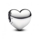 Pandora Jewelry 793439c00 (793439C00)  JEWELRY