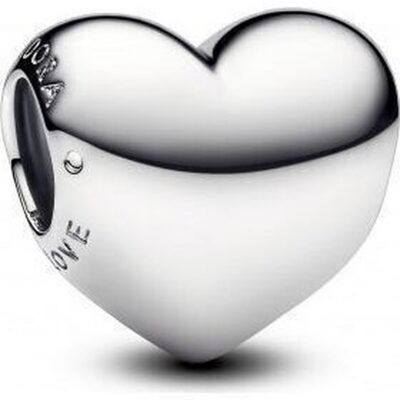 Pandora Jewelry 793439c00 (793439C00) Women JEWELRY