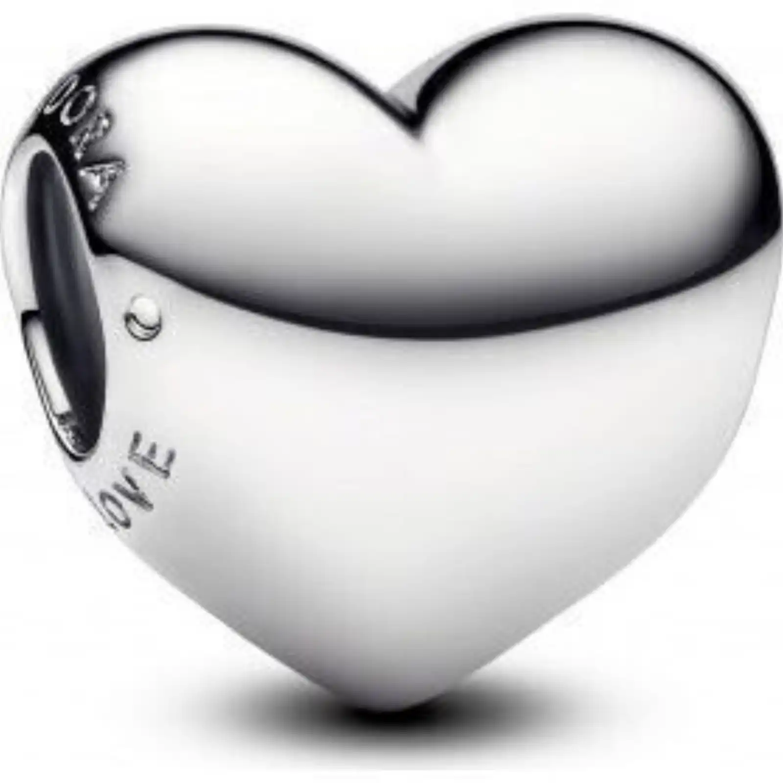 Pandora Jewelry 793439c00 (793439C00) Women JEWELRY